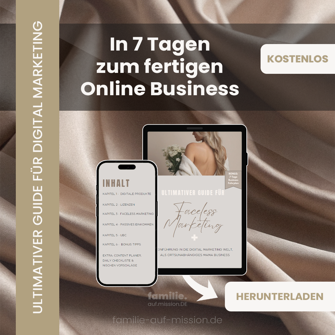 0-Euro Guide