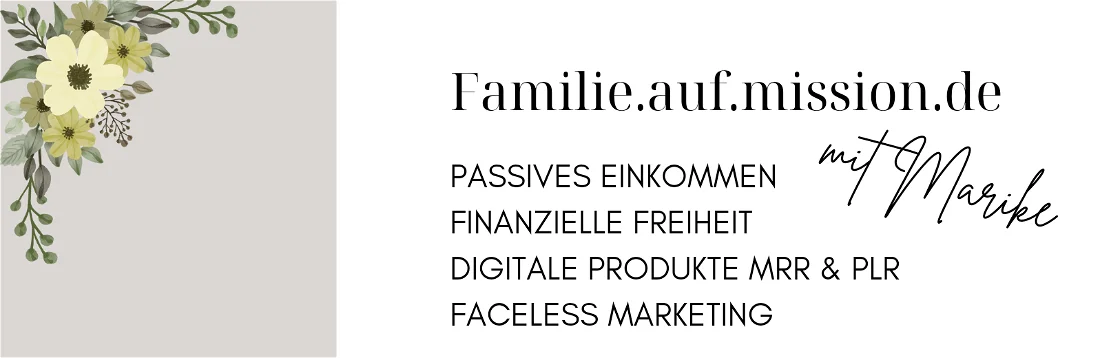 FM-Shop Header