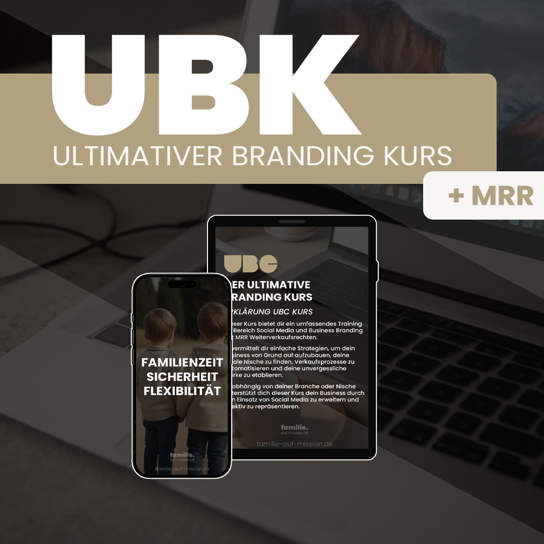 UBC